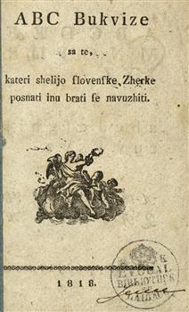 tab1