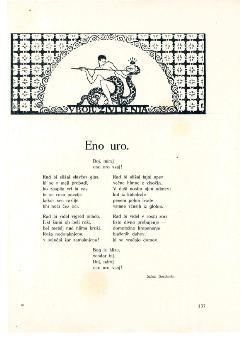 tab1