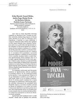 tab1