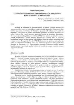 tab1