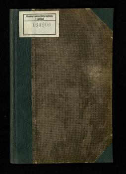 tab1