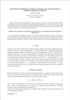 tab1