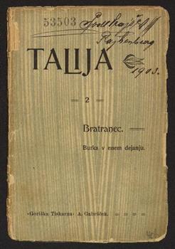 tab1