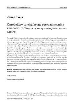 tab1