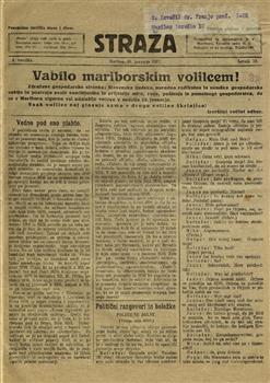 tab1