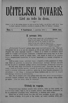 tab1