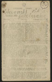 tab1