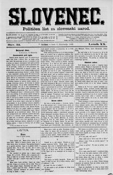 tab1