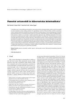 tab1