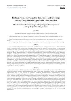 tab1