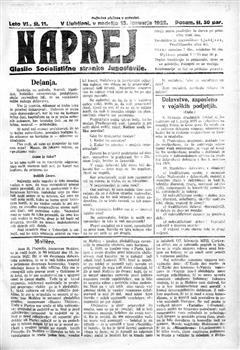 tab1