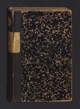 tab1