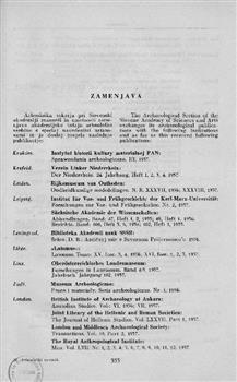 tab1