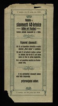 tab1