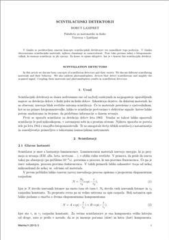 tab1
