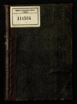 tab1