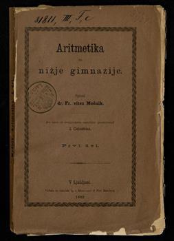 tab1