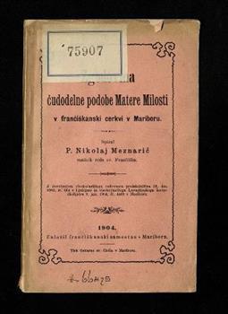 tab1