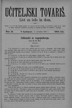 tab1