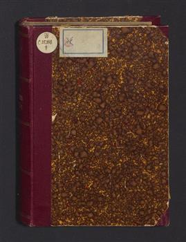 tab1