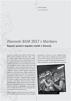 tab1