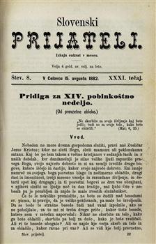 tab1