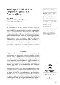 tab1