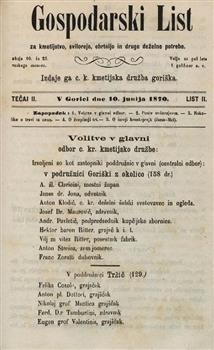 tab1
