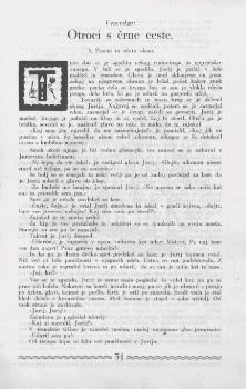 tab1