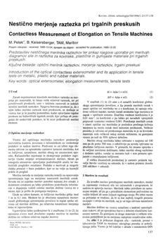 tab1