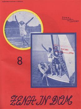 tab1