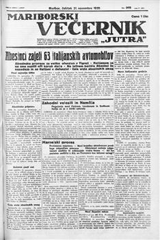 tab1
