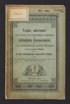 tab1