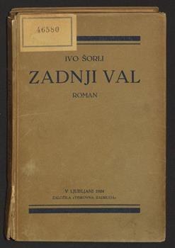 tab1