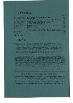 tab1