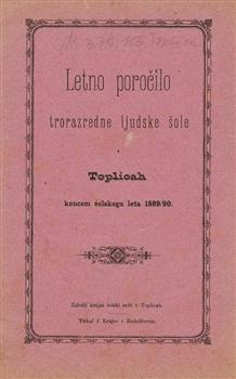 tab1