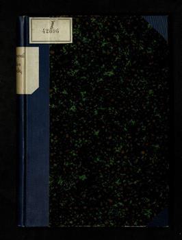 tab1