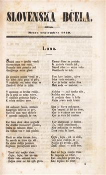 tab1