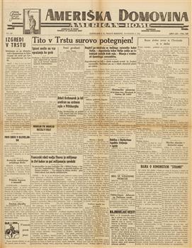 tab1