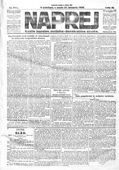 tab1