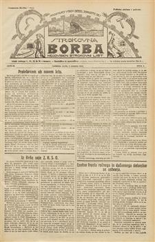 tab1