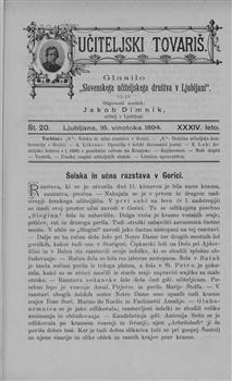 tab1