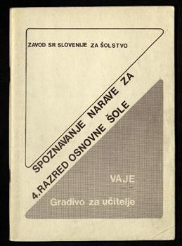 tab1