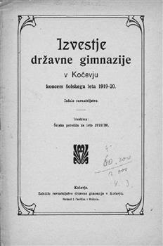 tab1