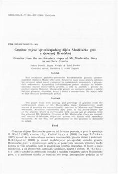 tab1