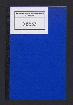 tab1