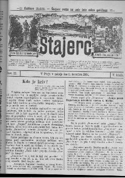 tab1