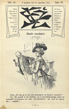 tab1