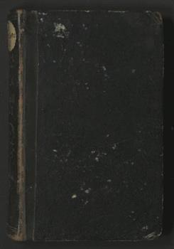 tab1