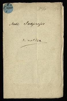 tab1